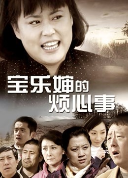 51413-牛逼约炮大神『游戏人生』最新增强版甄选 偷情无罪 玩操各种穿制服漂亮美少妇